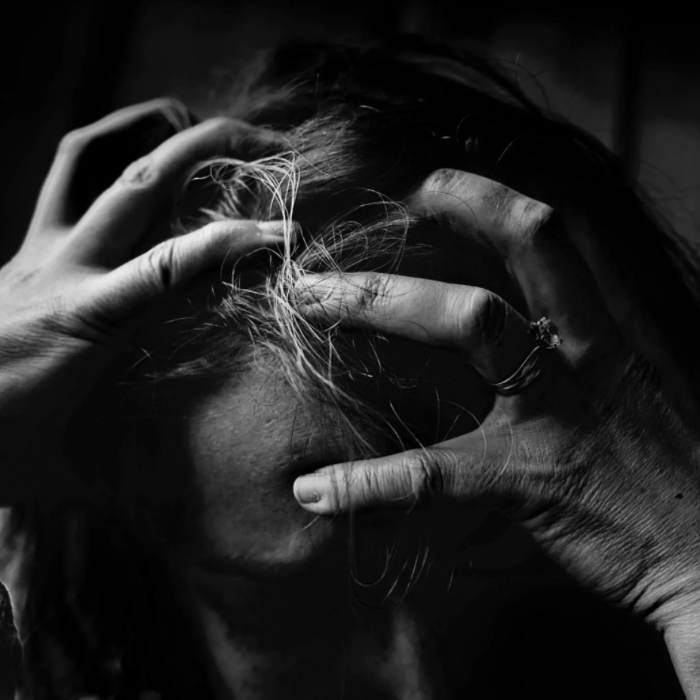Gestionnaire et stressé·e? Gestionnaire et stressé·e?